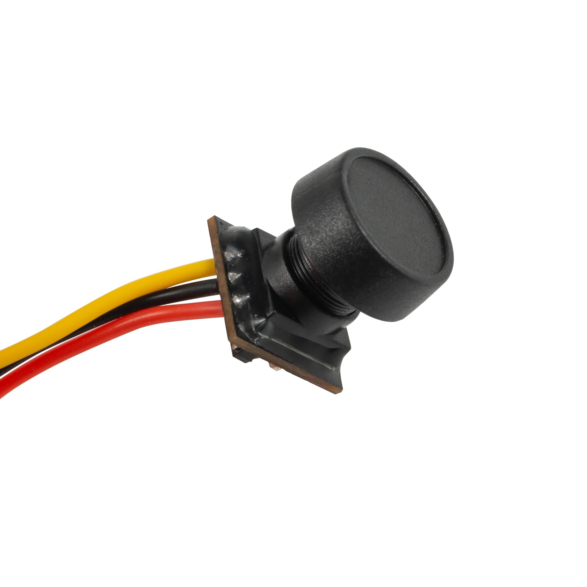 RC Micro FPV Camera LST-S4+ 5. - Drone Without Rc 评论和价格