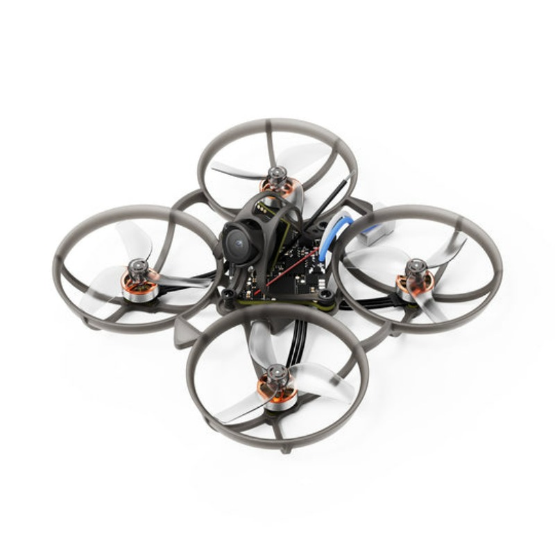 BETAFPV Air75 II Brushless Who - Drone Rc Explorer 评论和价格