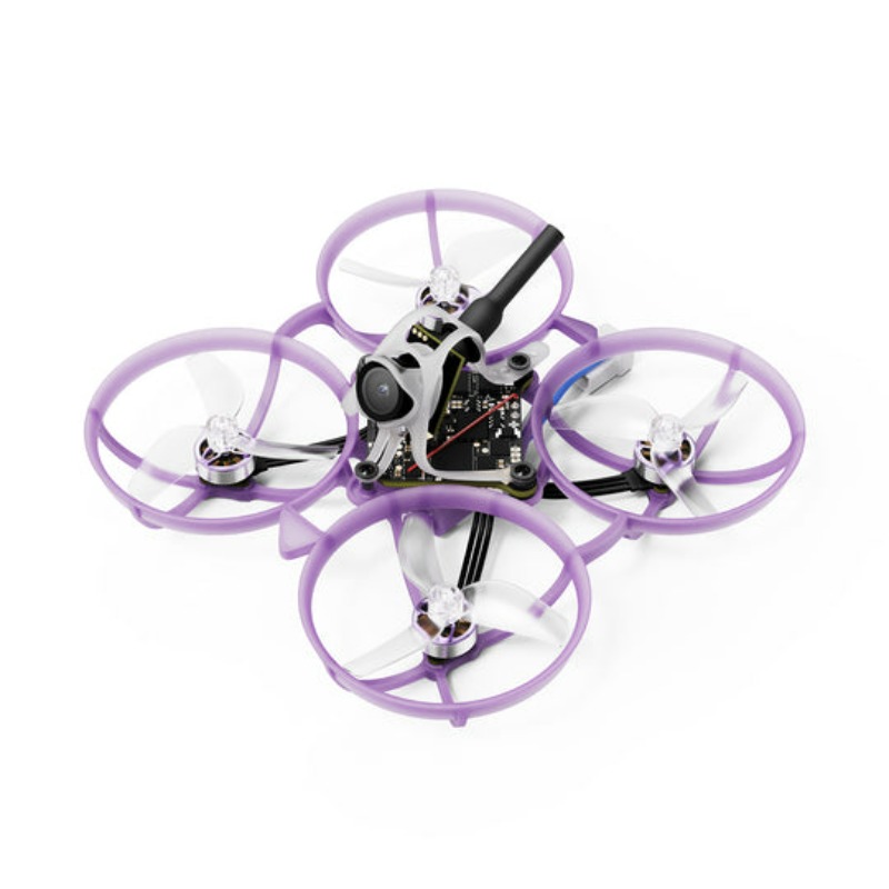 BETAFPV Air75 II Brushless Who - Drone Rc Explorer 评论和价格