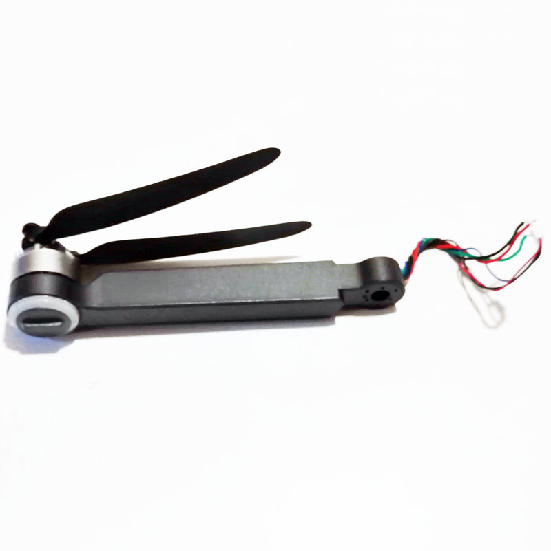 SJRC F11/F11 PRO/F11 4K PRO/F1 - Holy Stone Drone Hs720 评论和价格