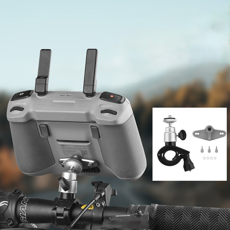 RC RC2 Remote Control Bike Hol - Drone Rc Ufo 评论和价格