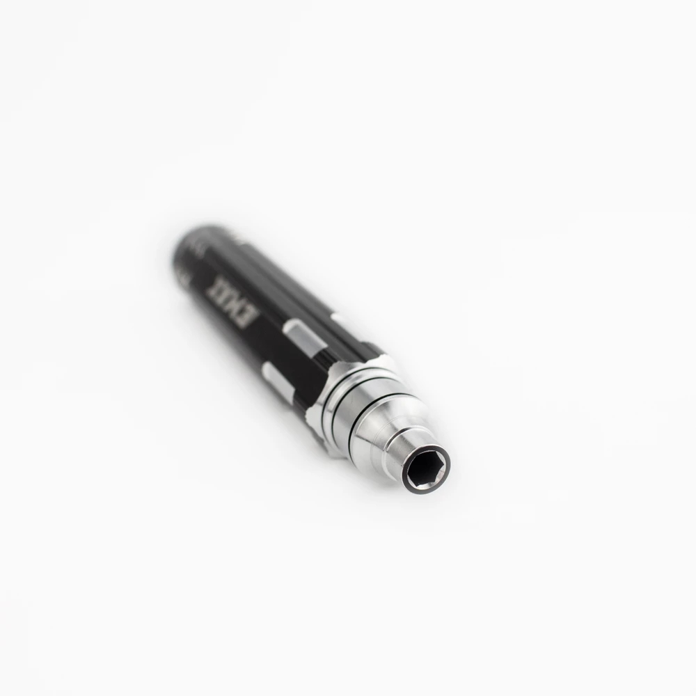4 In 1 Emax Hexagon Socket Scr - Drone Rc Battery 评论和价格