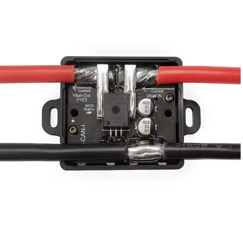 Holybro DroneCAN PM08-CAN Powe - Drone Without Rc 评论和价格