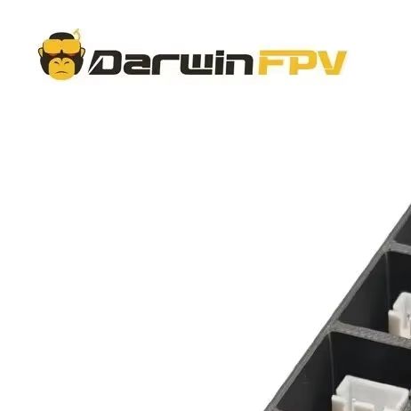 Darwin FPV ONE-LINK Parallel C - Lipo Parallel Charging Board 评论和价格