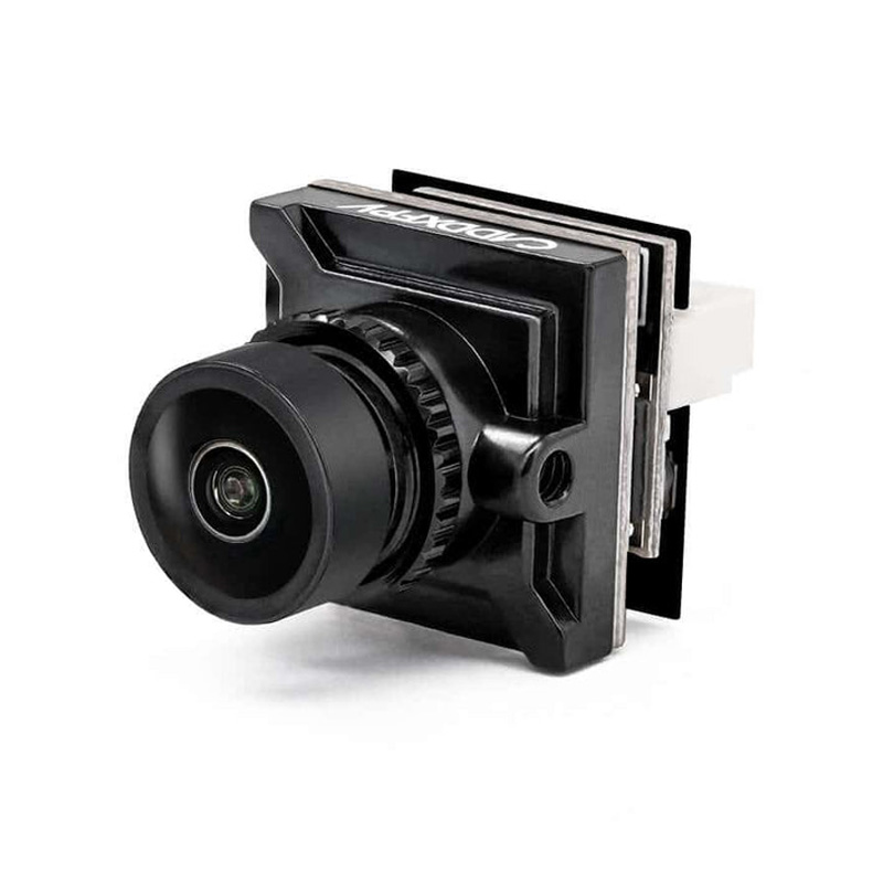 CADDXFPV Ratel Pro Analog / Ba - Drone Rc Explorer 评论和价格