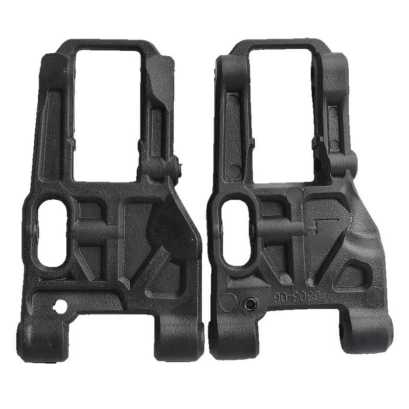 MJX Hyper Go 10306 1/10 R/C ca - Rc Suspension Arm 评论和价格