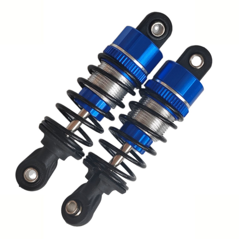 MJX Hyper Go 10306 1/10 R/C ca - Rc Suspension Arm 评论和价格