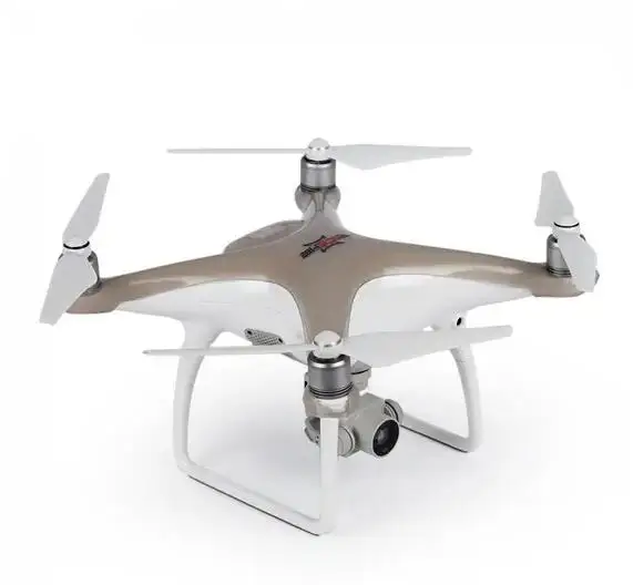 Silicone FUSELAGE cover Thicke - Drone Rc Battery 评论和价格