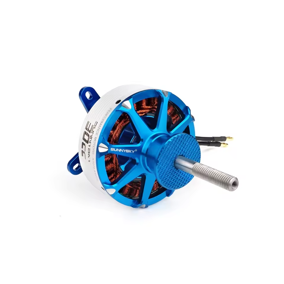 SunnySky X7015-III V3 X7015 30 - Drone Rc Battery 评论和价格