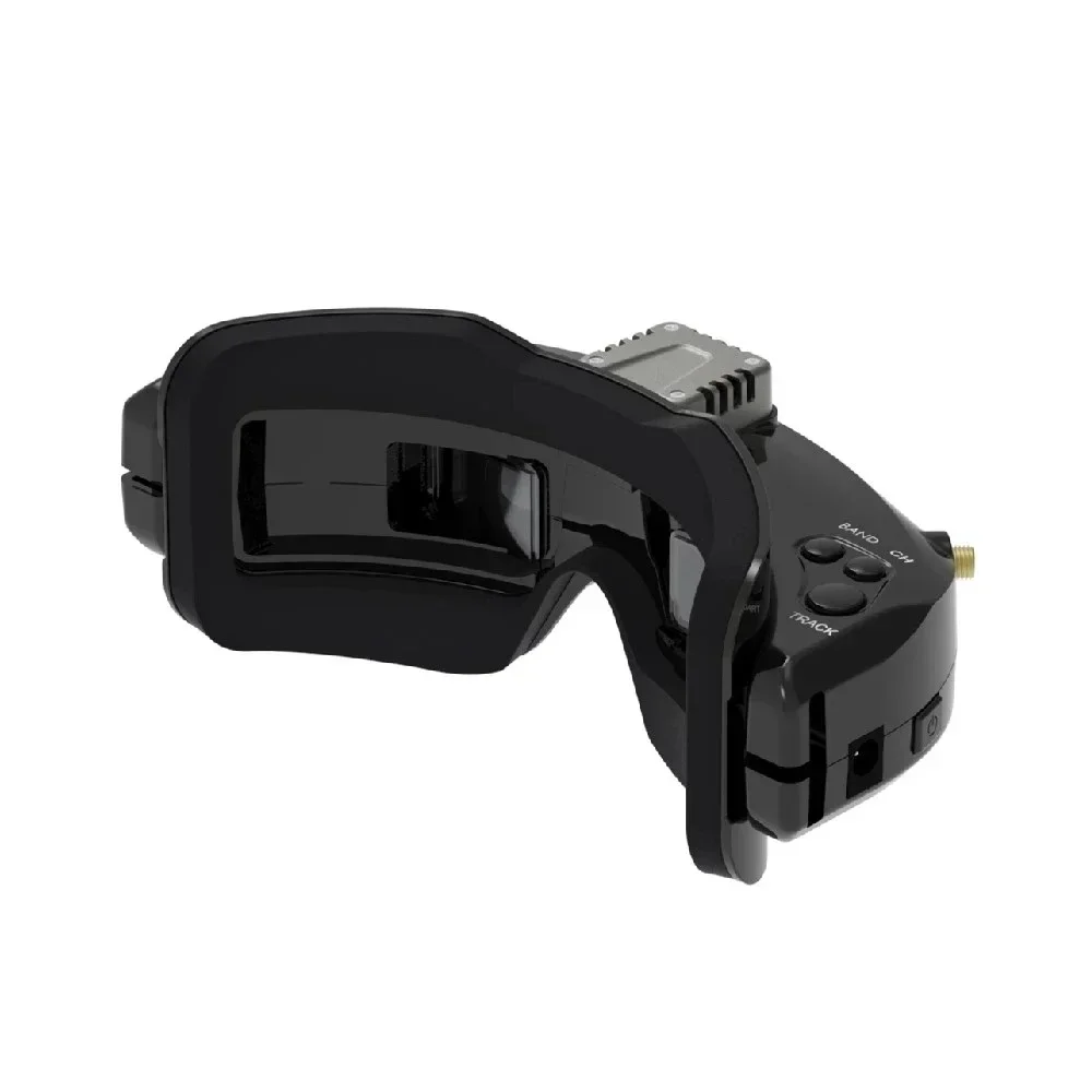 SKYZONE SKY02O FPV Goggles 600 - Drone Without Rc 评论和价格