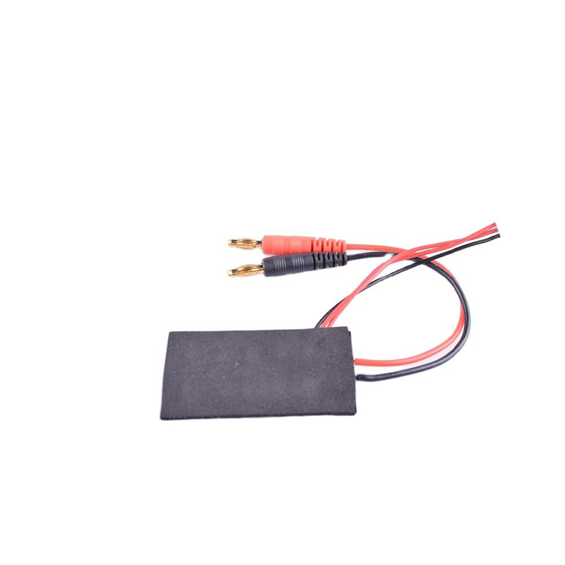 2S Parallel Charge Board 7.4V  - Lipo Parallel Charging Board 评论和价格