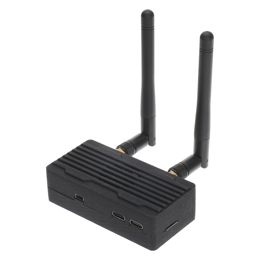 Eachine Sphere link 5.8Ghz Dig - Drone Without Rc 评论和价格