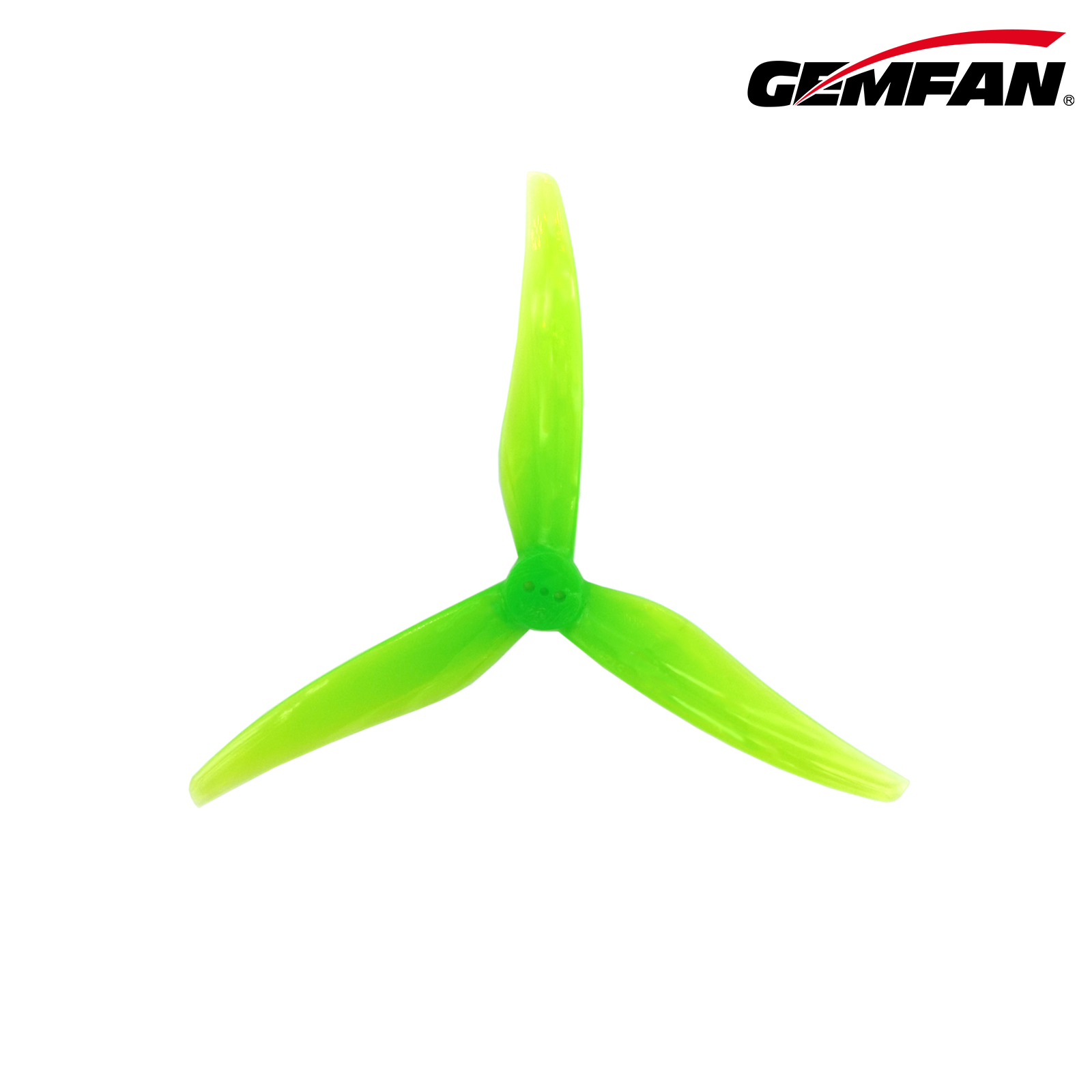 Hurricane SL 5125 3Blade Gemfa - Drone Rc Parts 评论和价格