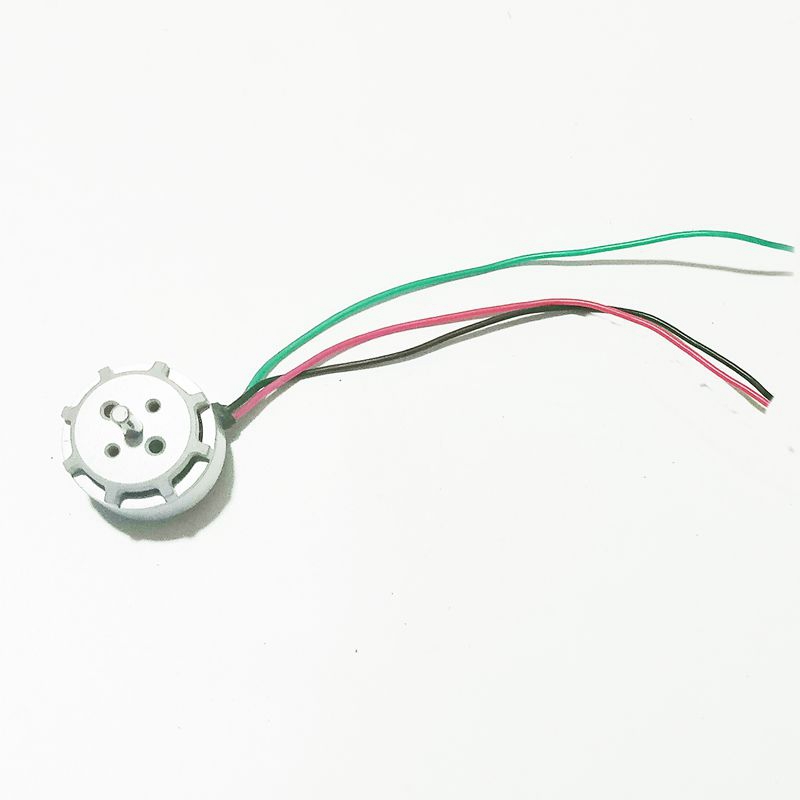 SJRC F11/F11 PRO/F11 4K PRO/F1 - Holy Stone Drone Hs720 评论和价格