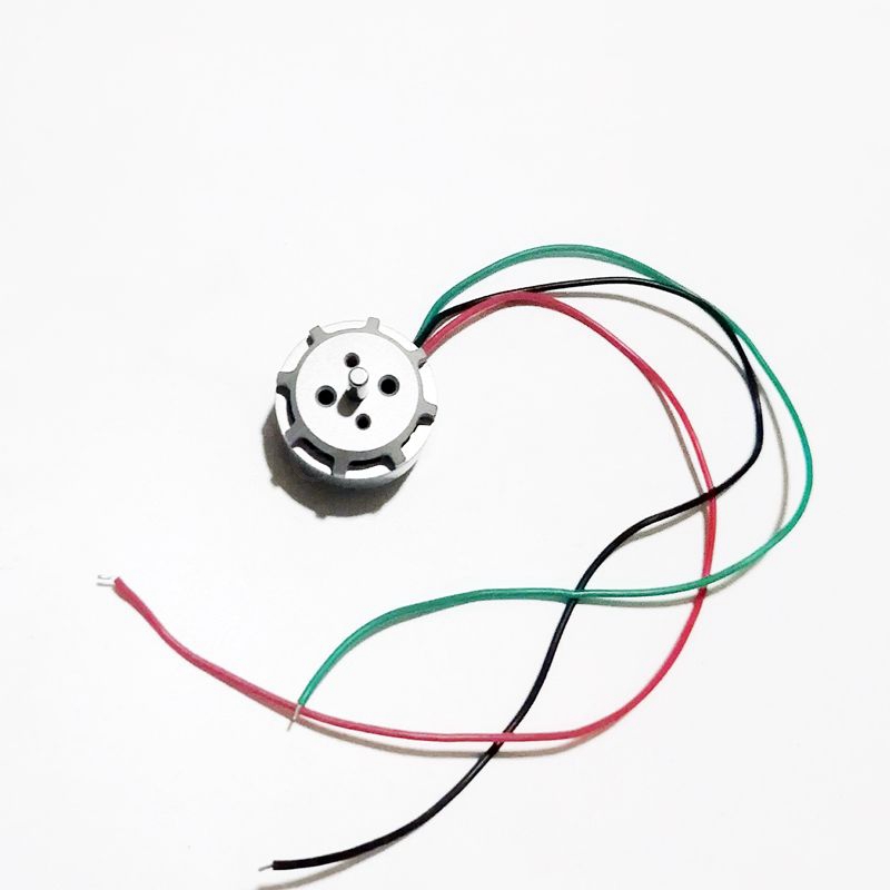 SJRC F11/F11 PRO/F11 4K PRO/F1 - Holy Stone Drone Hs720 评论和价格