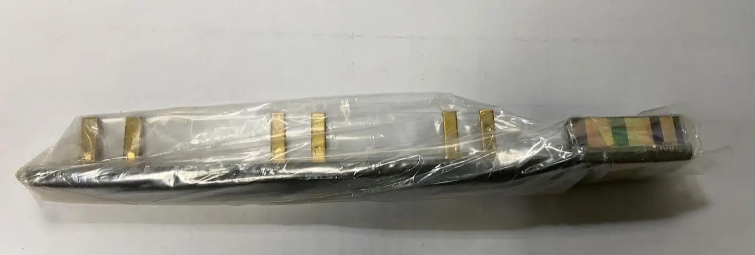 Upgrade lithium battery one fo - Lipo Parallel Charging Board 评论和价格