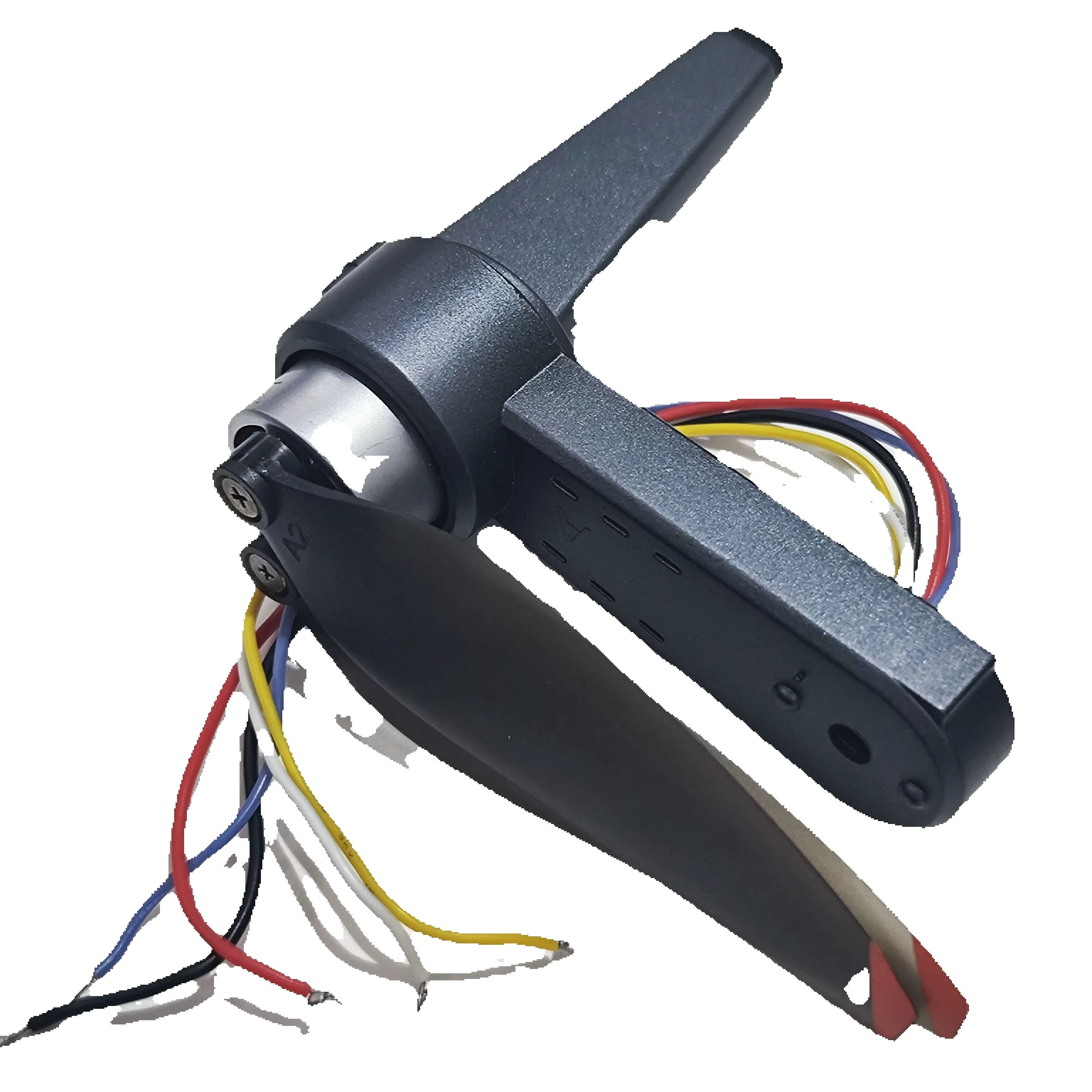 RG106 Drone Without Antenna Br - Drone Without Rc 评论和价格