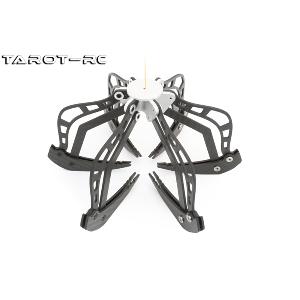 Tarot TL1901 Drone Mantis Claw - Drone Without Rc 评论和价格