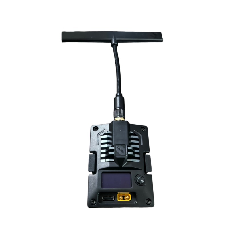 RadioMaster Bandit Micro Nano  - Fpv Antenna Receiver 评论和价格