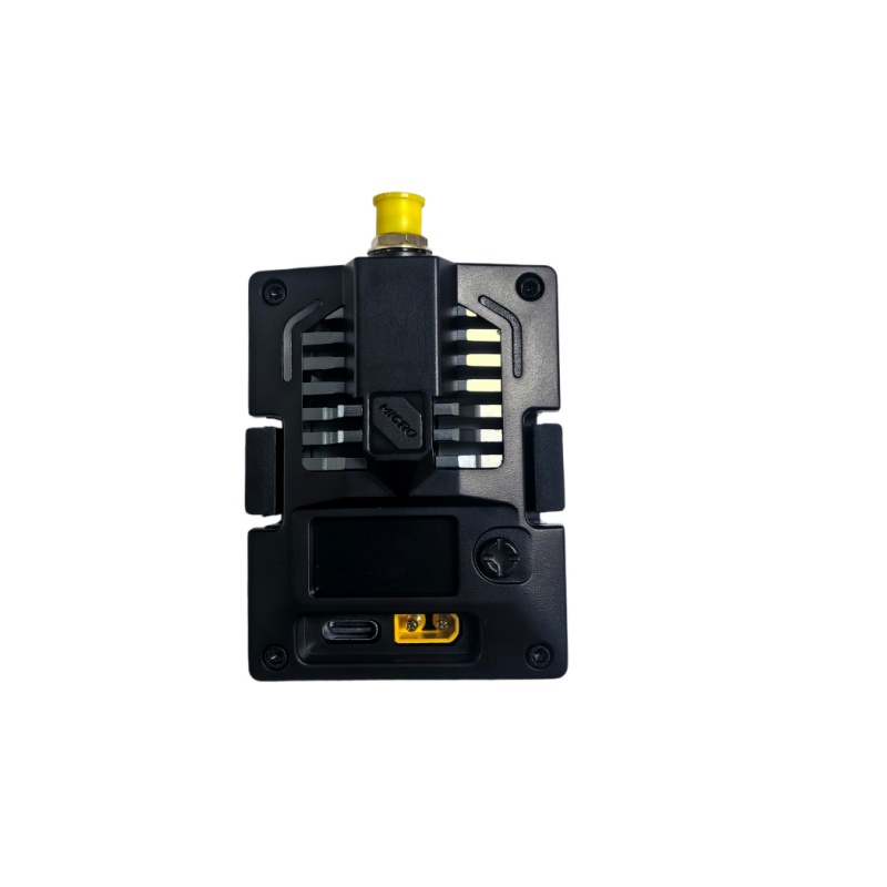 RadioMaster Bandit Micro Nano  - Fpv Antenna Receiver 评论和价格