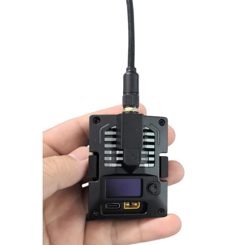RadioMaster Bandit Micro Nano  - Fpv Antenna Receiver 评论和价格