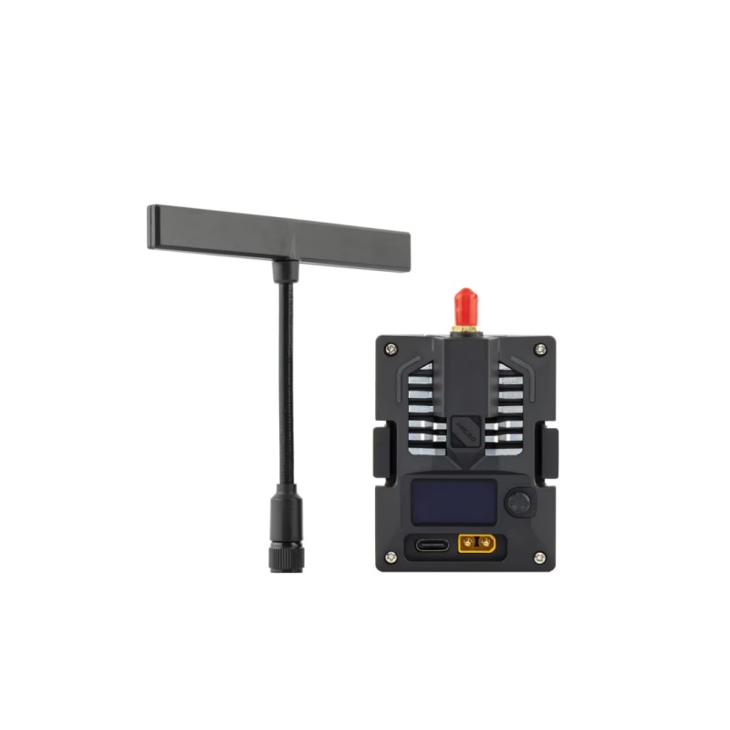 RadioMaster Bandit Micro Nano  - Fpv Antenna Receiver 评论和价格