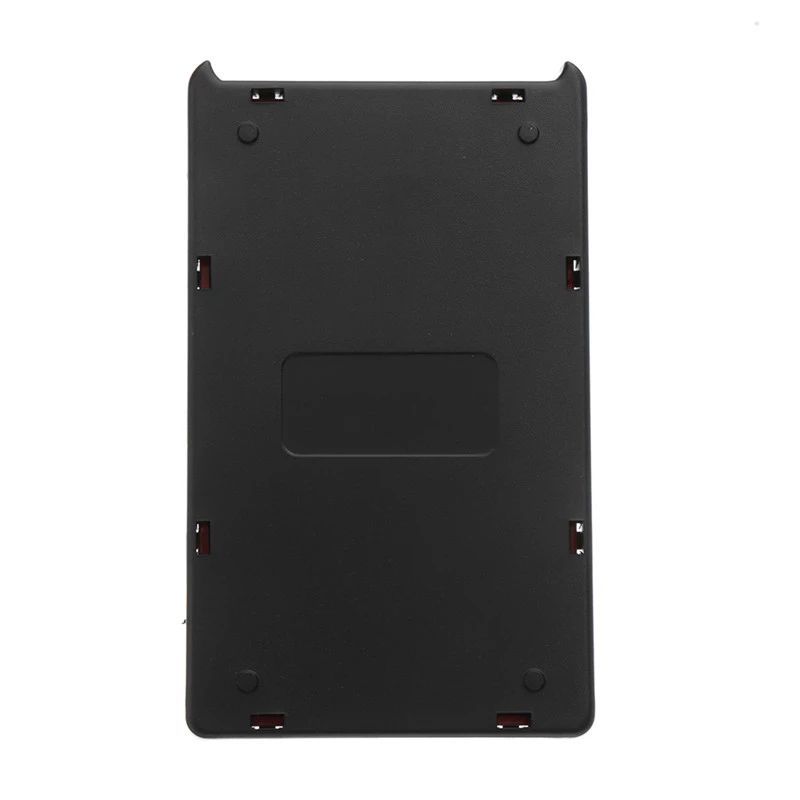 RC Model Spare Accessories Pow - Lipo Parallel Charging Board 评论和价格
