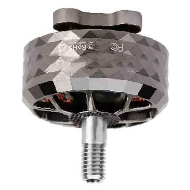 【NEW USER EXCLUSIVE】T-MOTOR KV - Quadcopter Frame 评论和价格