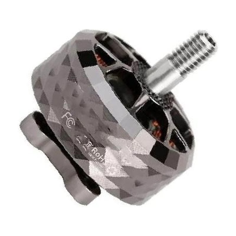 【NEW USER EXCLUSIVE】T-MOTOR KV - Quadcopter Frame 评论和价格