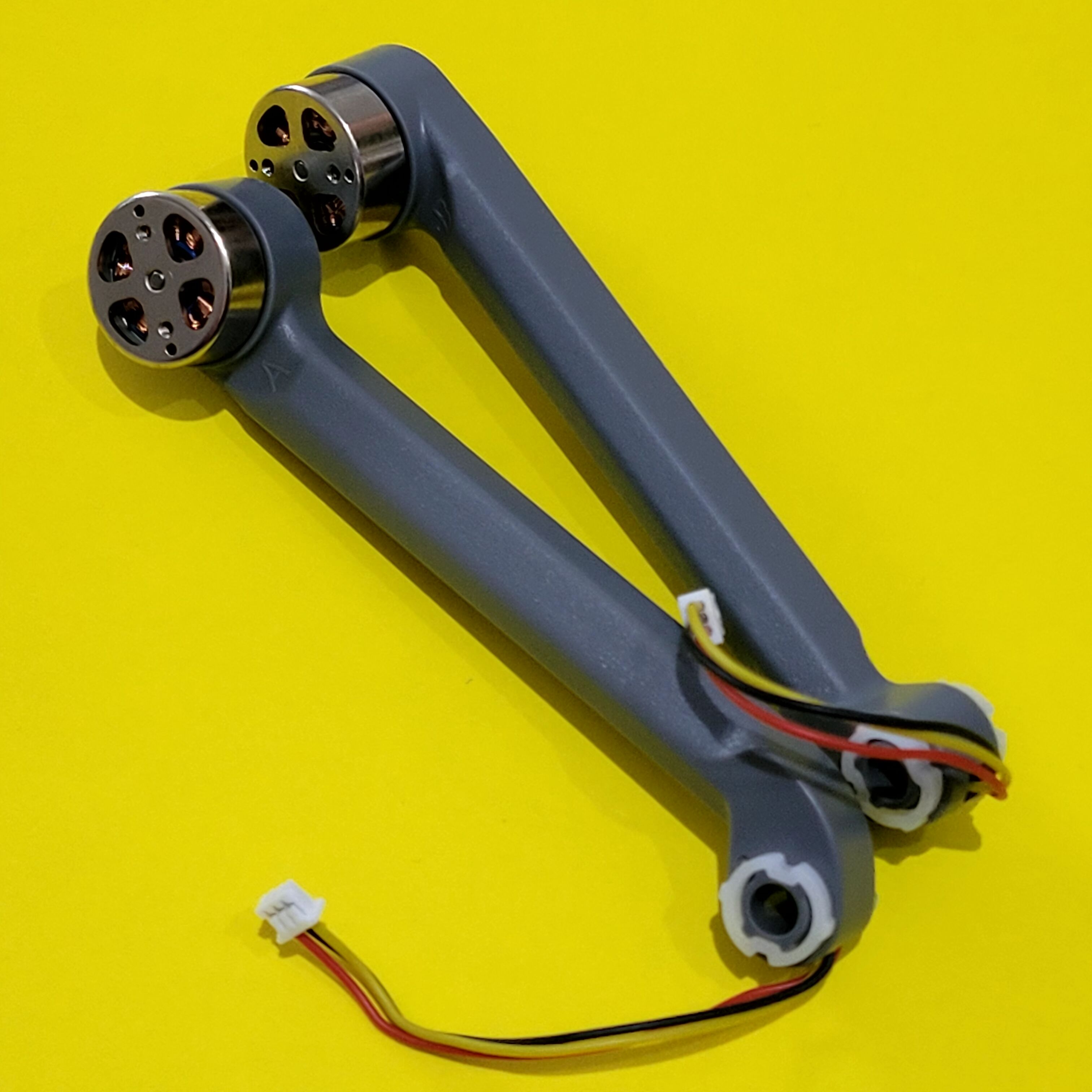 GT50 Drone Brushless Quadcopte - Holy Stone Drone Hs720 评论和价格