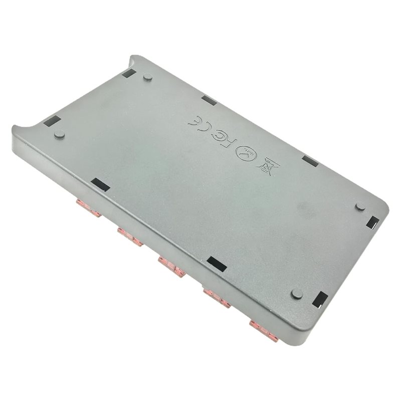 XT60 XT30 RC Lipo Battery Char - Lipo Parallel Charging Board 评论和价格