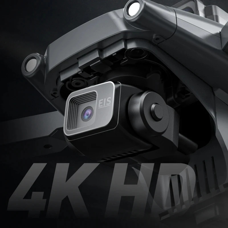 L600 PRO MAX GPS Drone Profess - Drone Rc Explorer 评论和价格