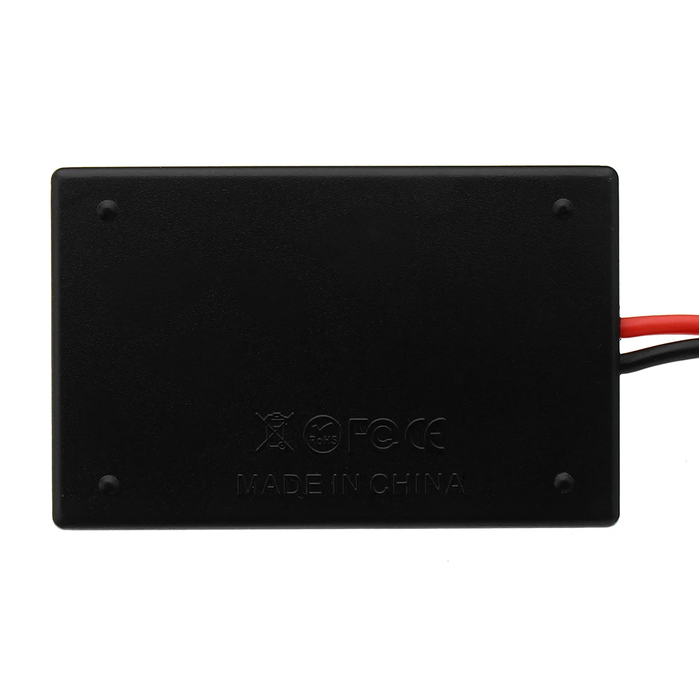 XT30 Plug 1S-3S Lipo Battery U - Lipo Parallel Charging Board 评论和价格