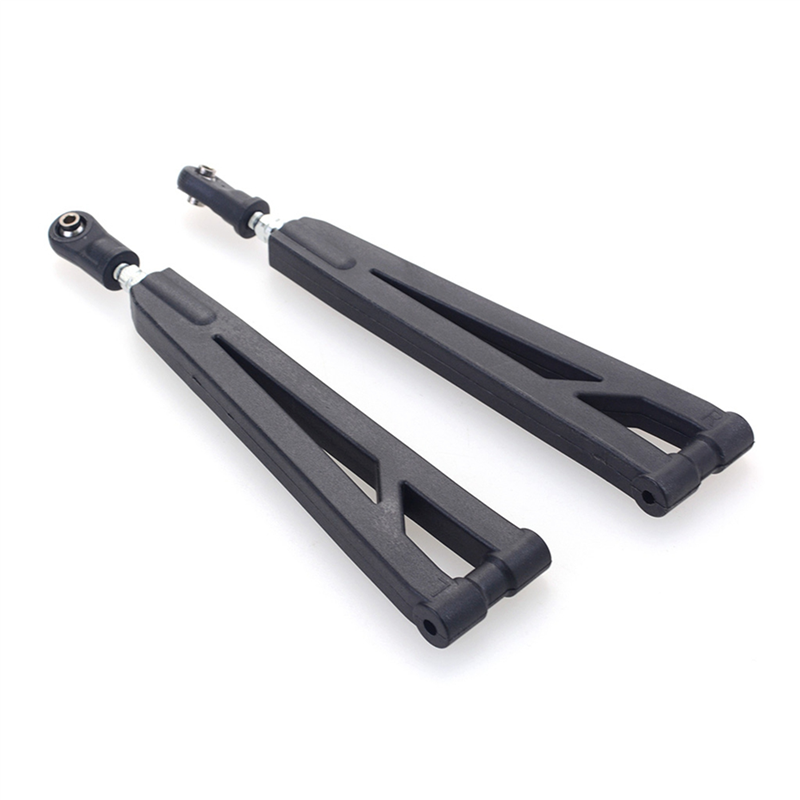 N93R 4Pcs Rear Upper Suspensio - Rc Suspension Arm 评论和价格