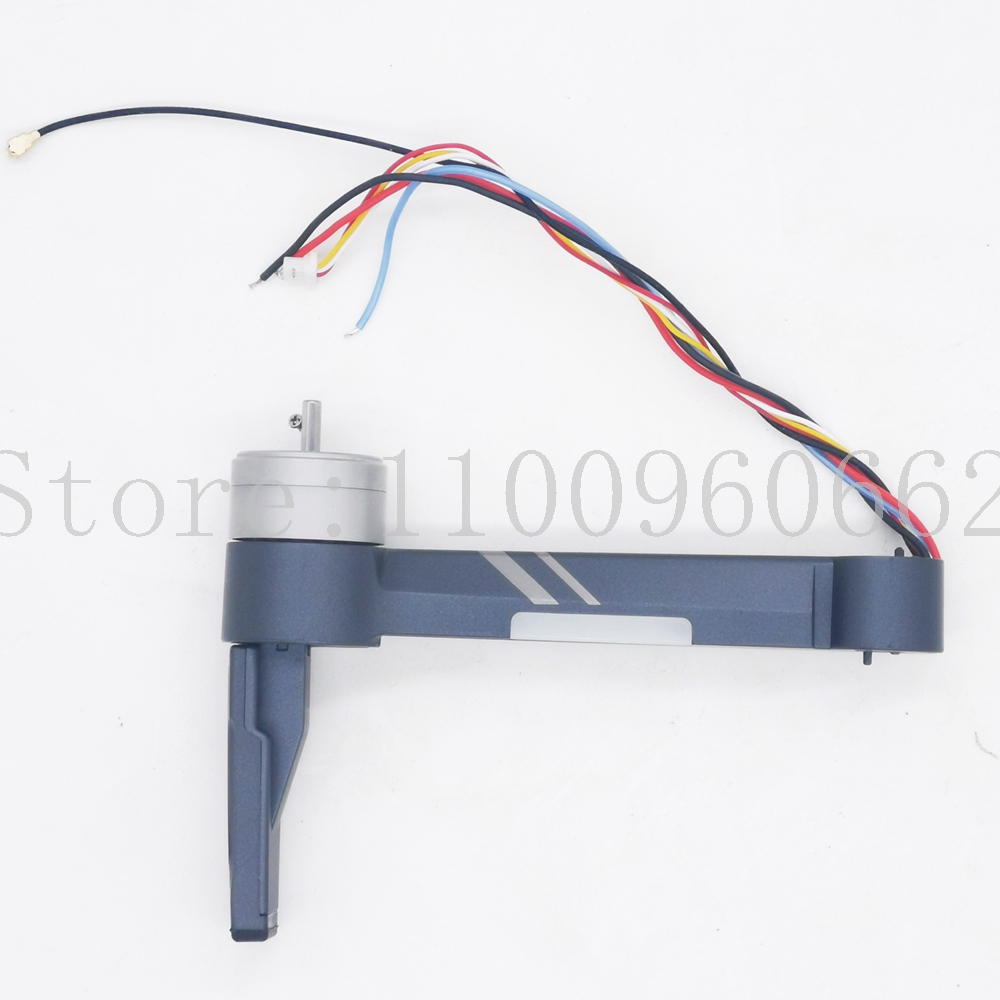 SJRC F22 F22s RC Quadcopter Sp - Holy Stone Drone Hs720 评论和价格