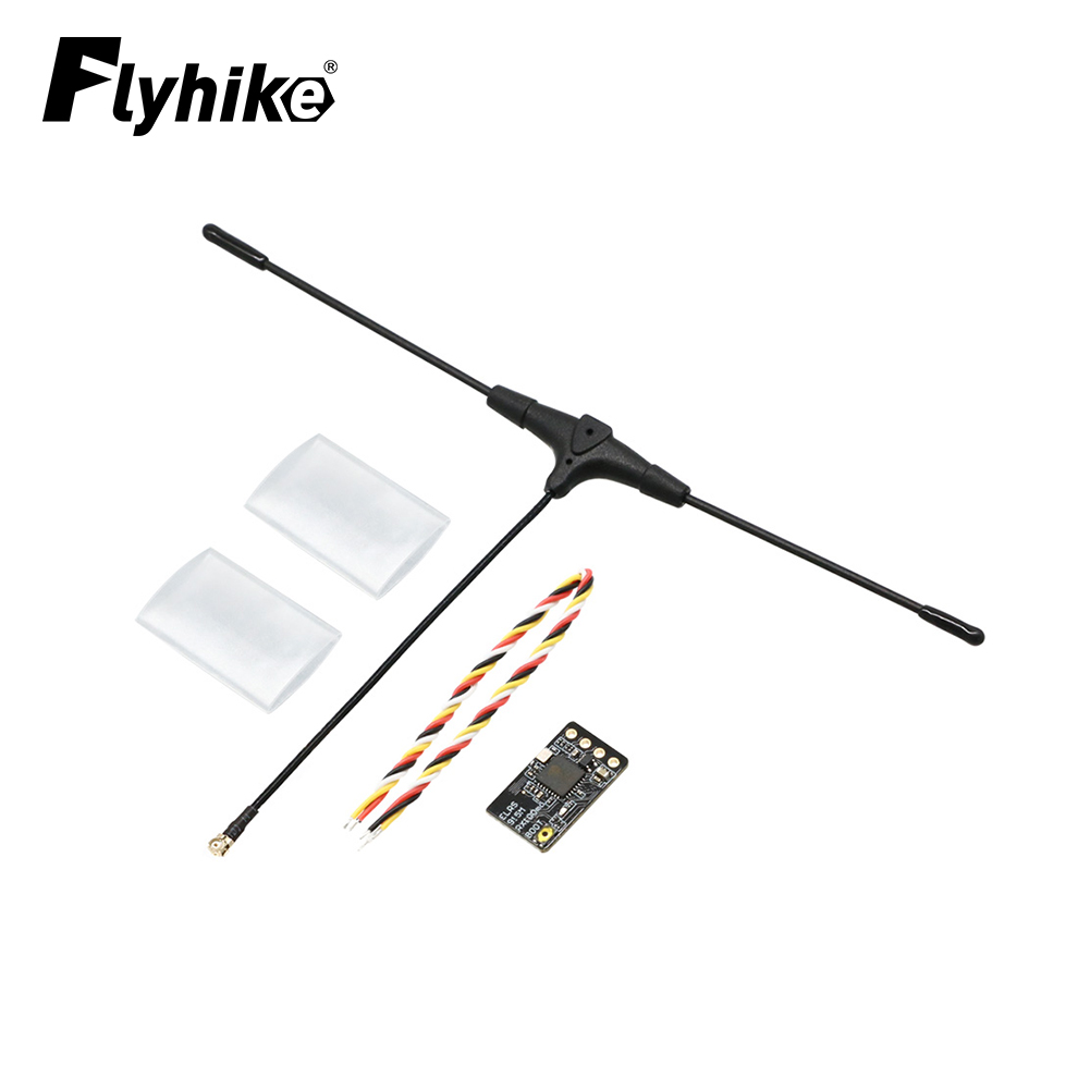 2PCS ELRS 915MHz NANO ExpressL - Fpv Antenna Receiver 评论和价格