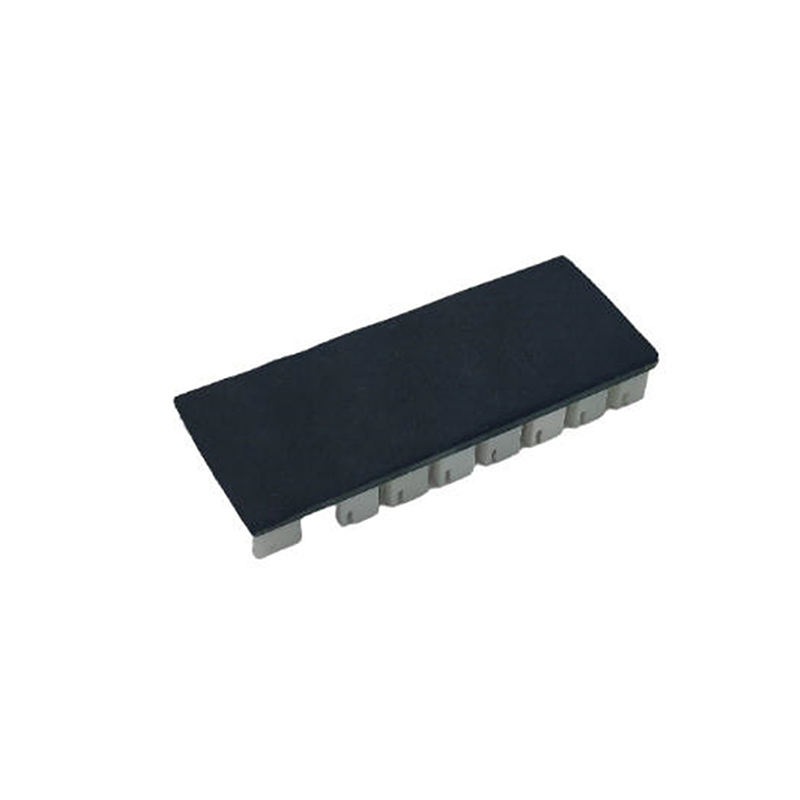 2-8S Lipo Battery Charge Balan - Lipo Parallel Charging Board 评论和价格