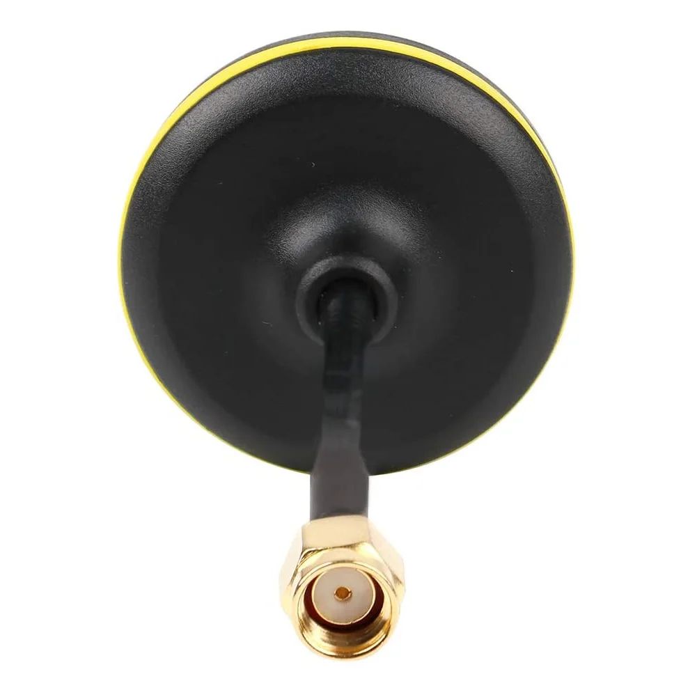 FPV Receiver Spare Parts 5.8G  - Fpv Antenna Receiver 评论和价格