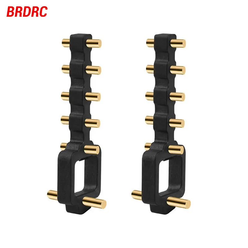 BRDRC 5.8GHz Yagi Antenna for  - Drone Rc Ufo 评论和价格