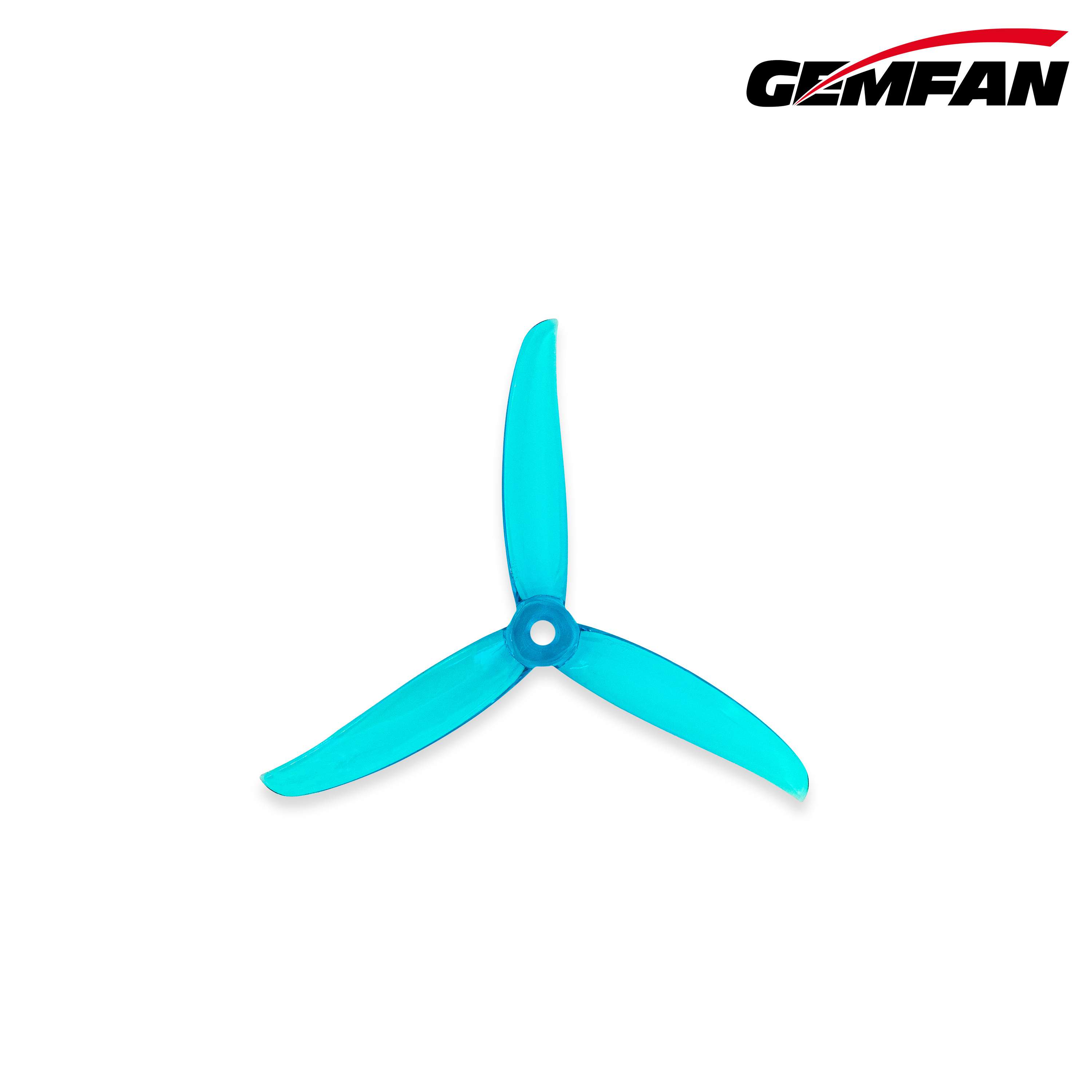 10 pairs/20pcs Gemfan Vanover  - Quadcopter Frame 评论和价格