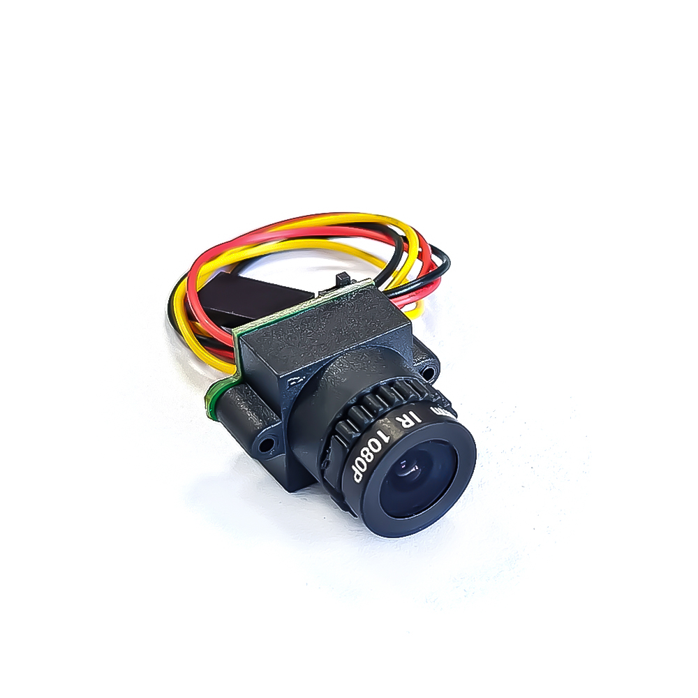 TS832 Receiver +RC832 +1000TVL - Drone Rc Explorer 评论和价格
