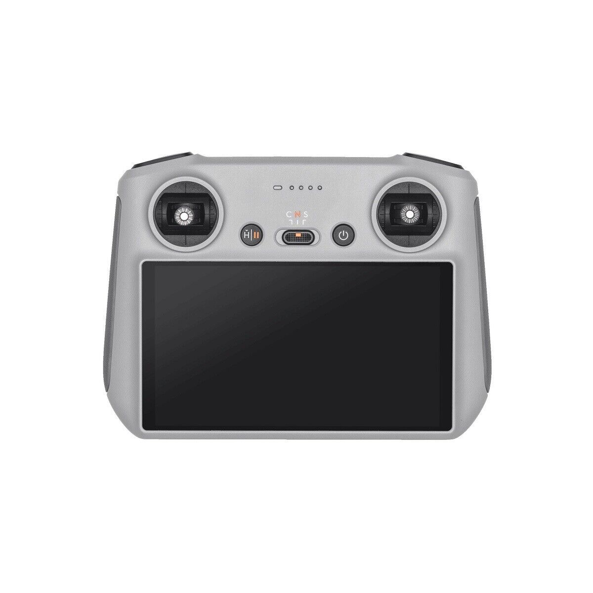 For DJI RC Smart Remote Contro - Drone Dji Rc Rm330 评论和价格