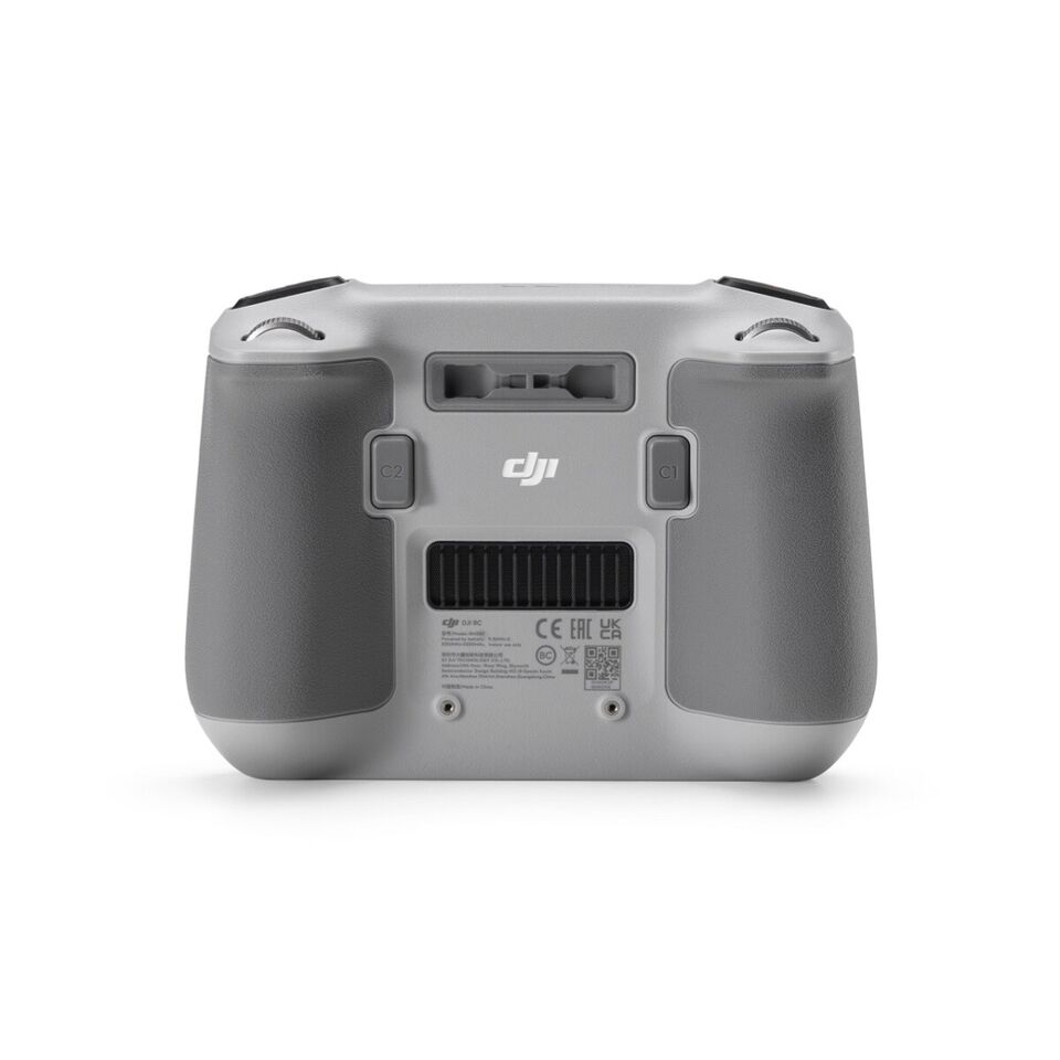 For DJI RC Smart Remote Contro - Drone Dji Rc Rm330 评论和价格