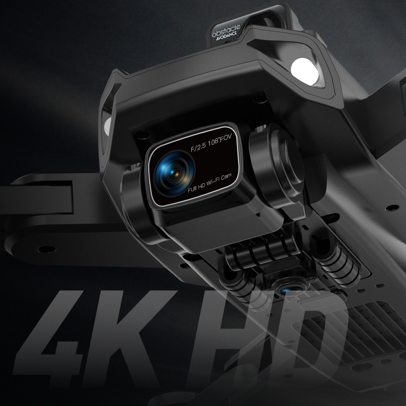 LYZRC L900 pro SE MAX Drone Pr - Drone Rc Helicopter With Camera 评论和价格