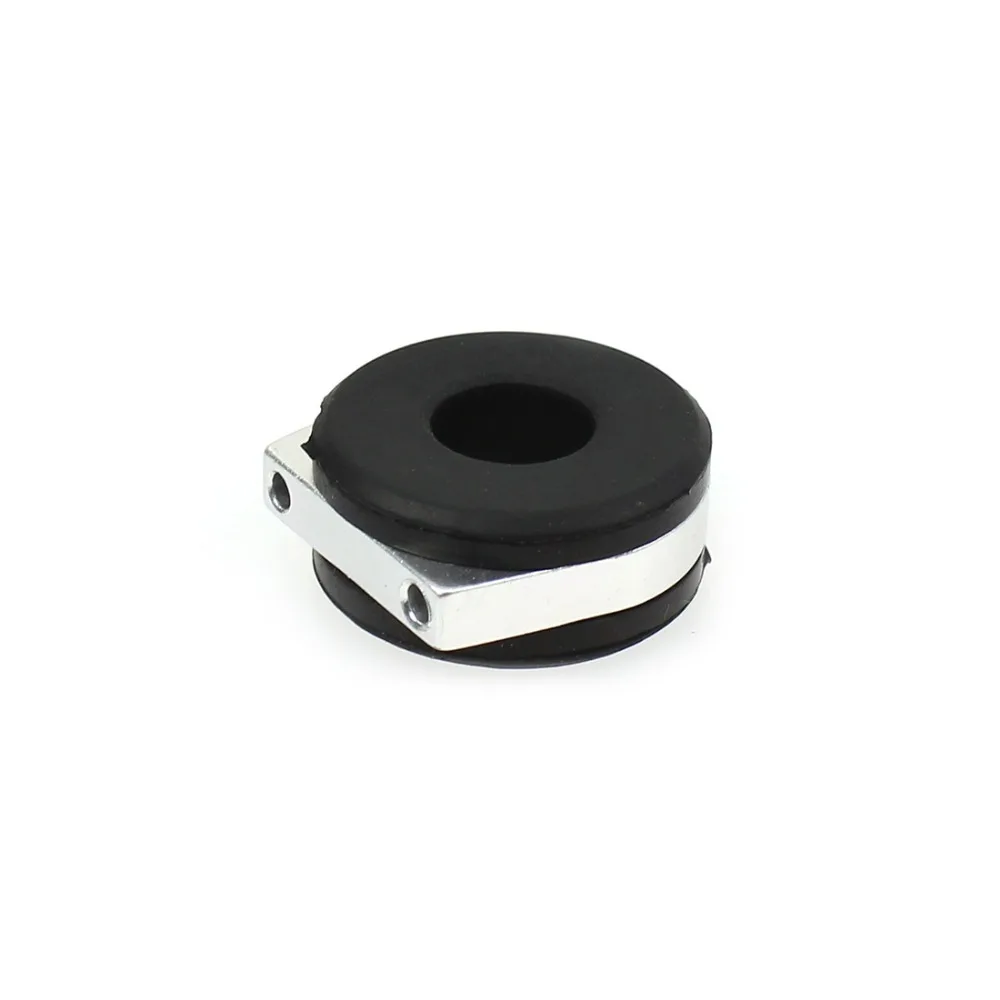 1-6pcs CNC Aluminium Gimbal 8m - Drone Rc Battery 评论和价格