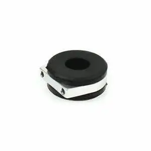 1-6pcs CNC Aluminium Gimbal 8m - Drone Rc Battery 评论和价格