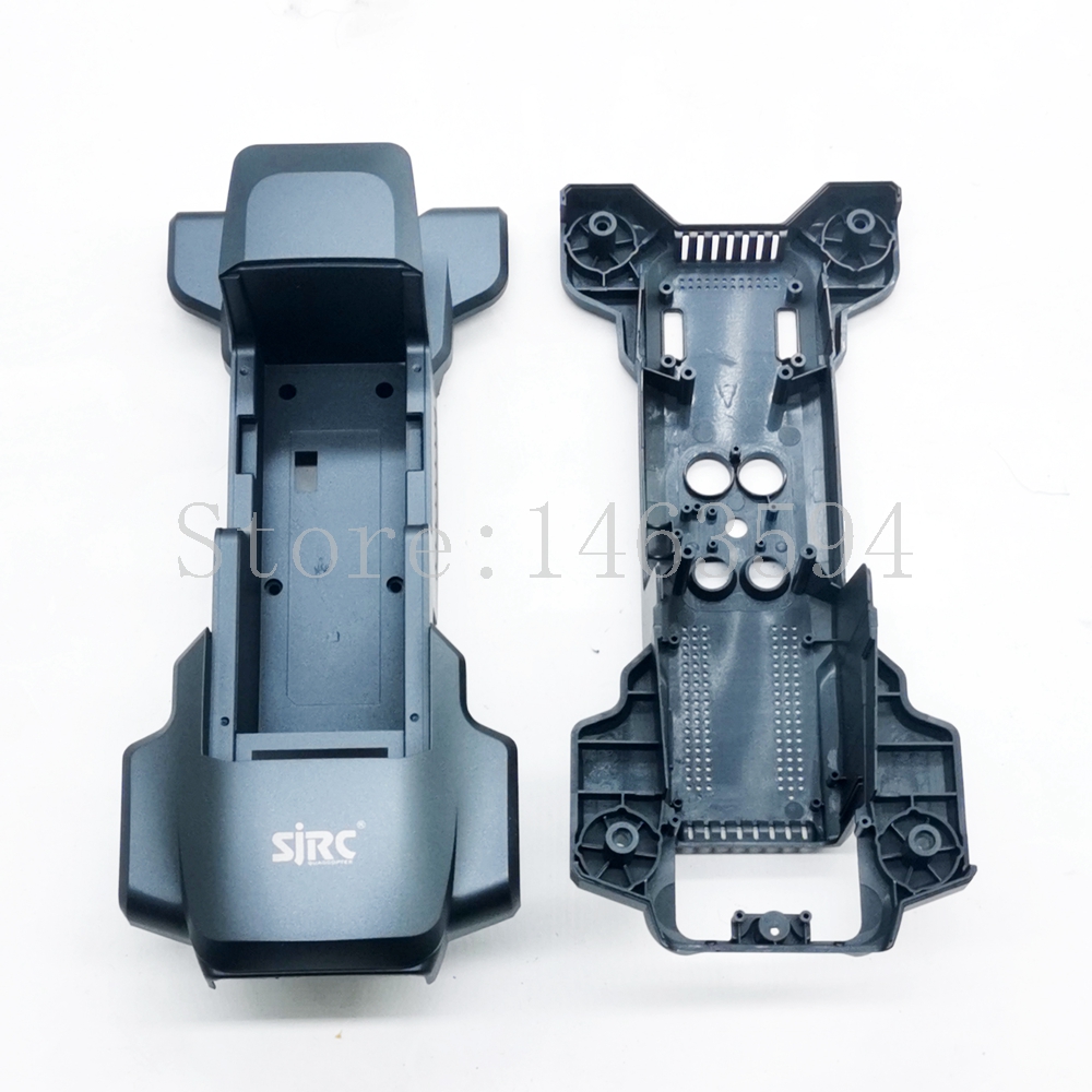 SJRC F22 S2 PRO, F22 S2 PRO+,  - Holy Stone Drone Hs720 评论和价格