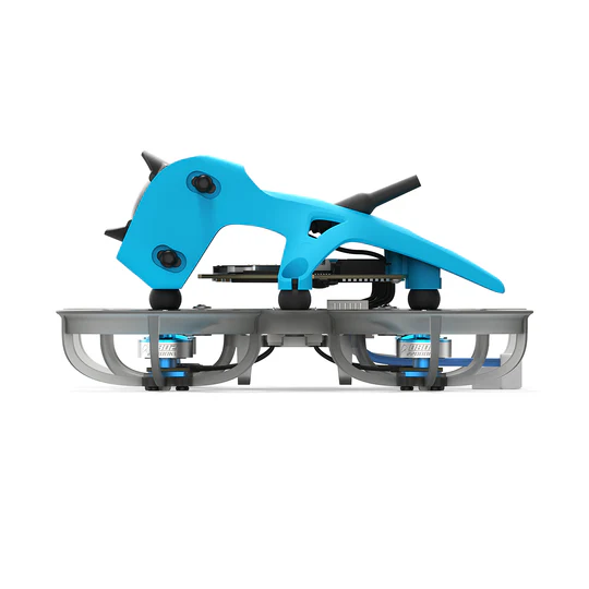 BETAFPV Meteor65 Pro II O4/PNP - Drone Without Rc 评论和价格