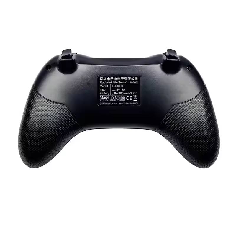RadioLink T8S Radio Remote Tra - Drone Rc Battery 评论和价格