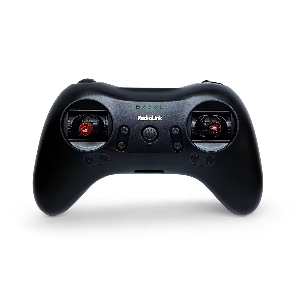 RadioLink T8S Radio Remote Tra - Drone Rc Battery 评论和价格